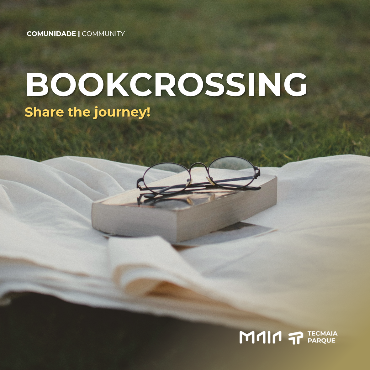 Bookcrossing