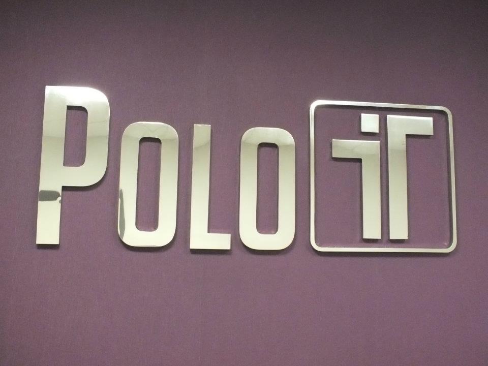 Polo-iT instala-se no TECMAIA para conquistar a Europa